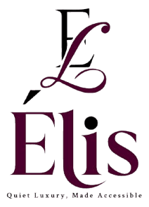 Élis Logo