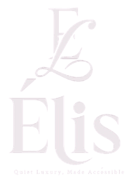 Élis footer Logo